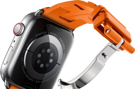 hermes apple watch wijzerplaat|hermes apple watch series 10.